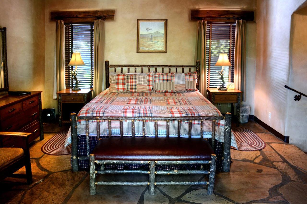 Hotel El Portal 4*