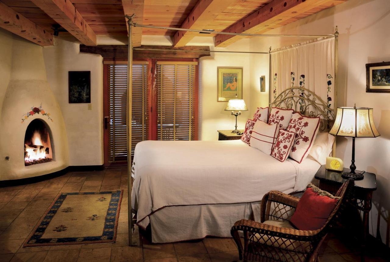 Hotel El Portal 4*