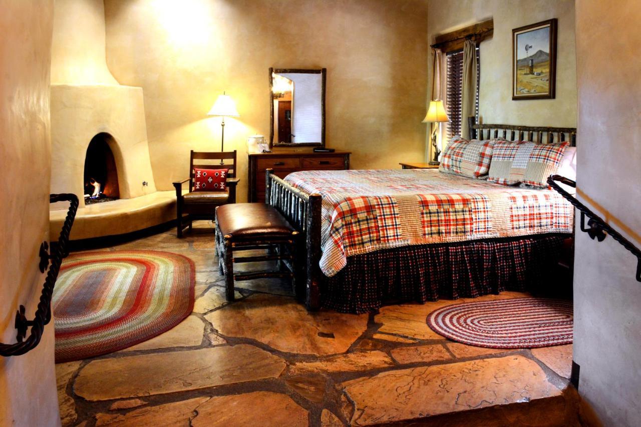 Hotel El Portal 4*