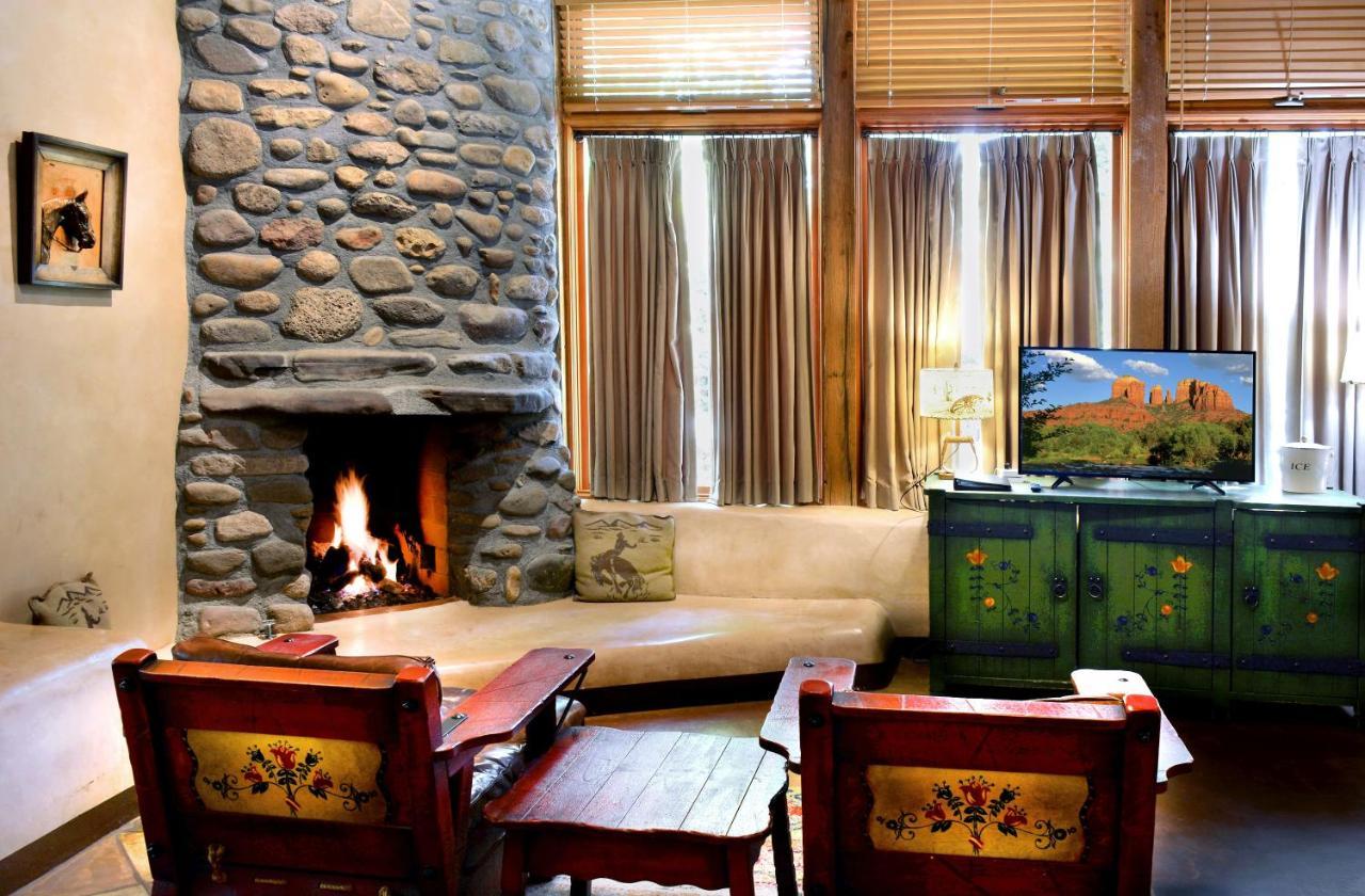 El Portal Hotel 4*