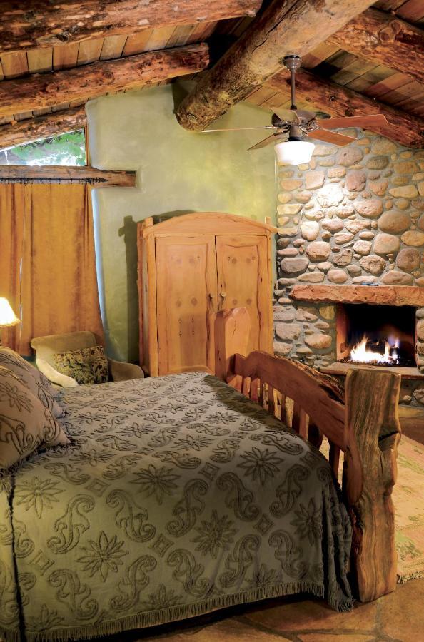 El Portal Hotel 4*