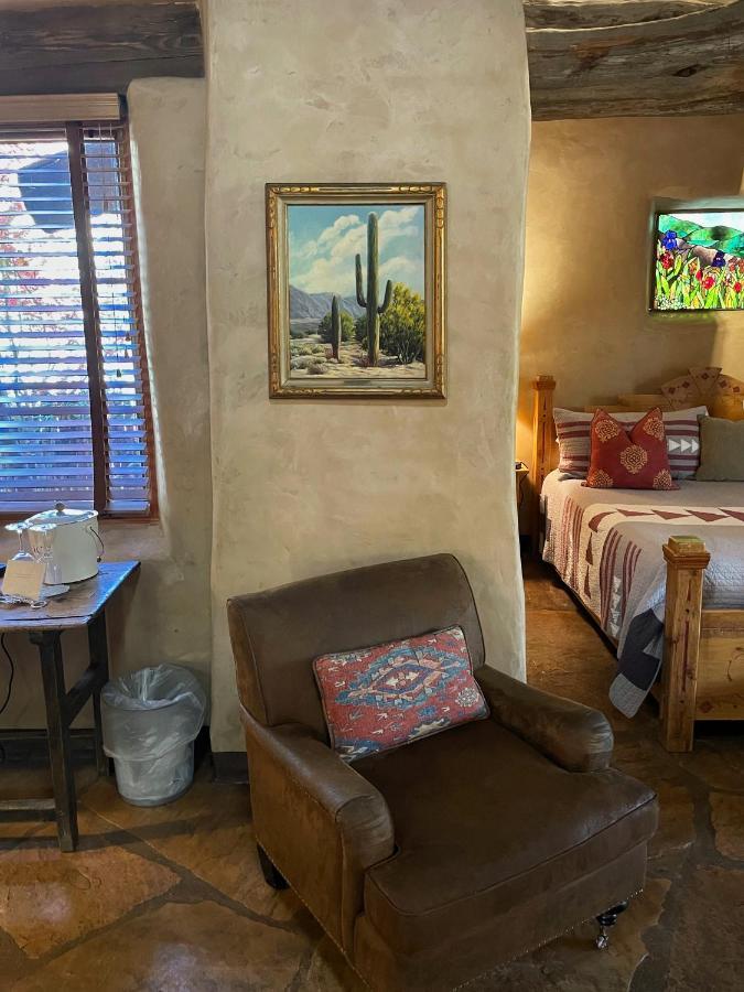 Hotel El Portal 4*