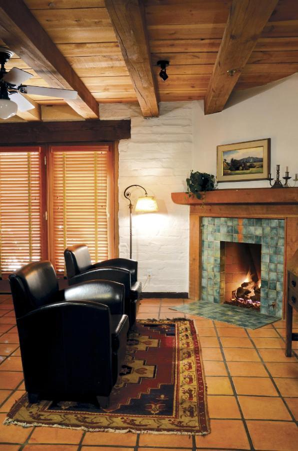Hotel El Portal Sedona