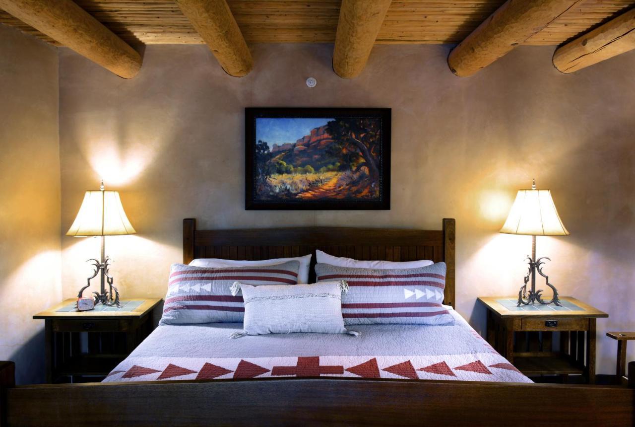 Hotel El Portal