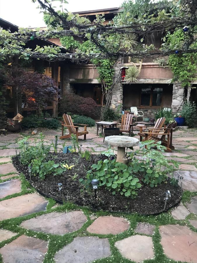 El Portal 4* Sedona