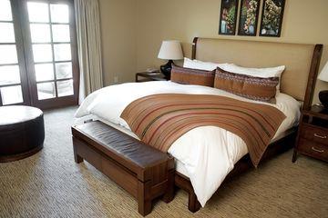 Hotel Miraval & (adults Only)