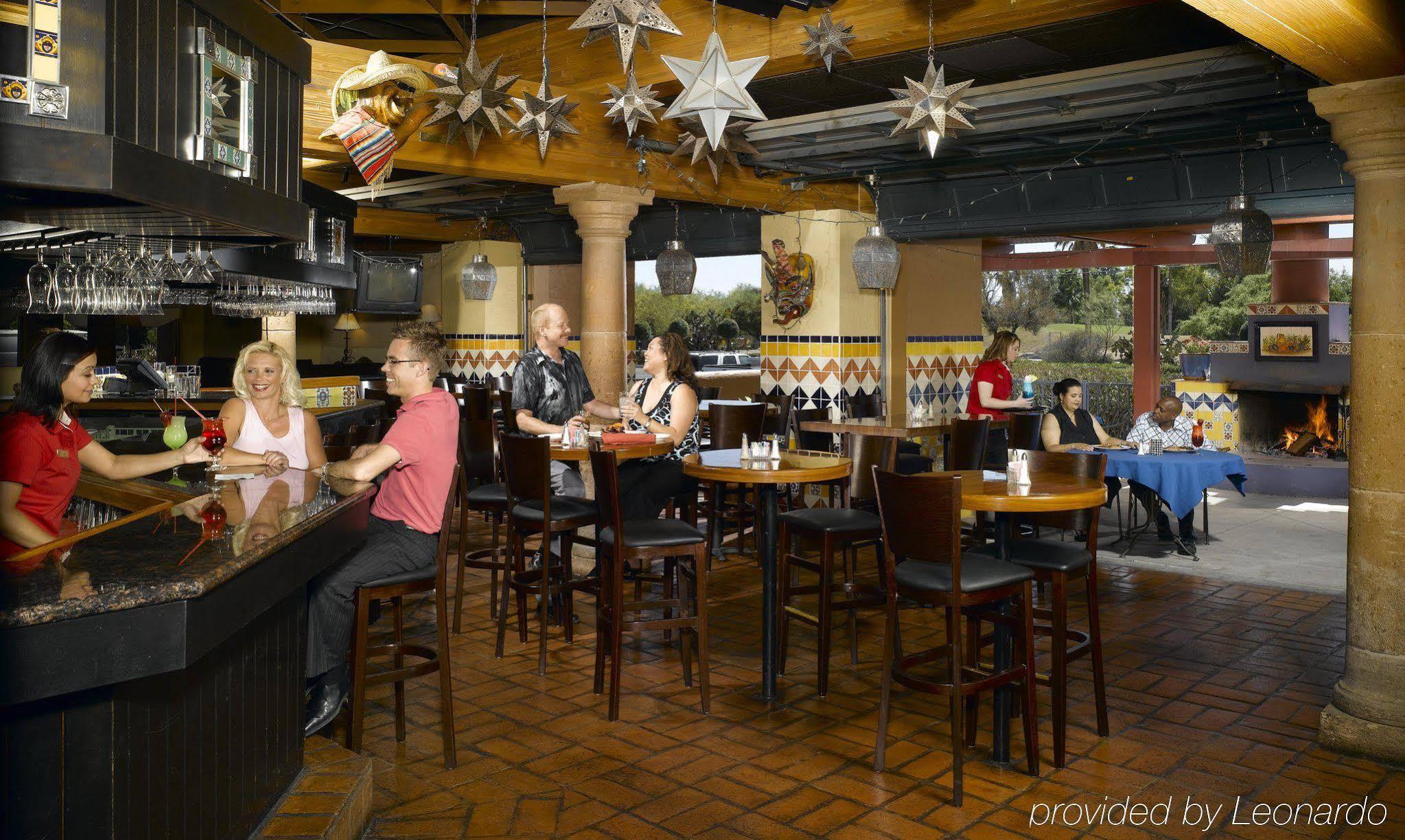 Doubletree By Hilton Tucson-reid Park Tucson