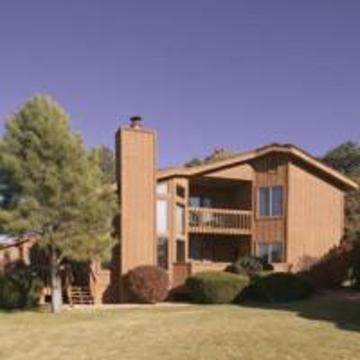 Club Wyndham Flagstaff 3* Flagstaff