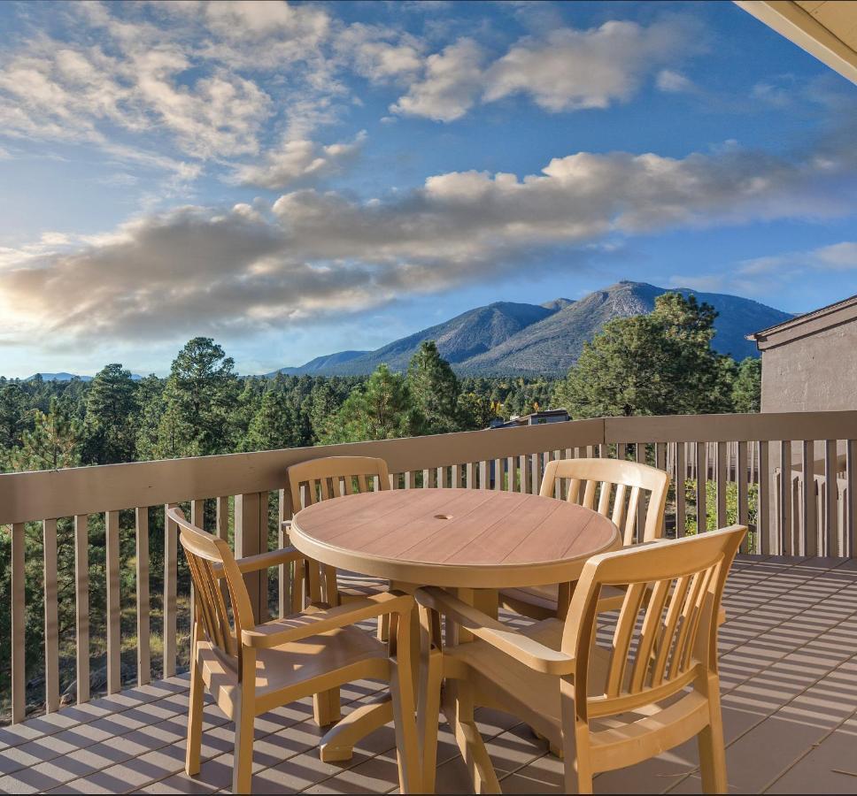 Resort Club Wyndham Flagstaff