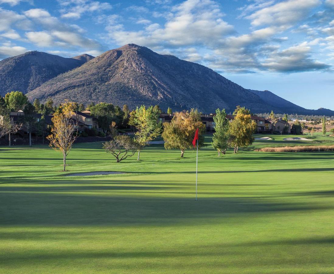 Club Wyndham Flagstaff