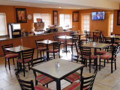 Hotel Greentree 3*