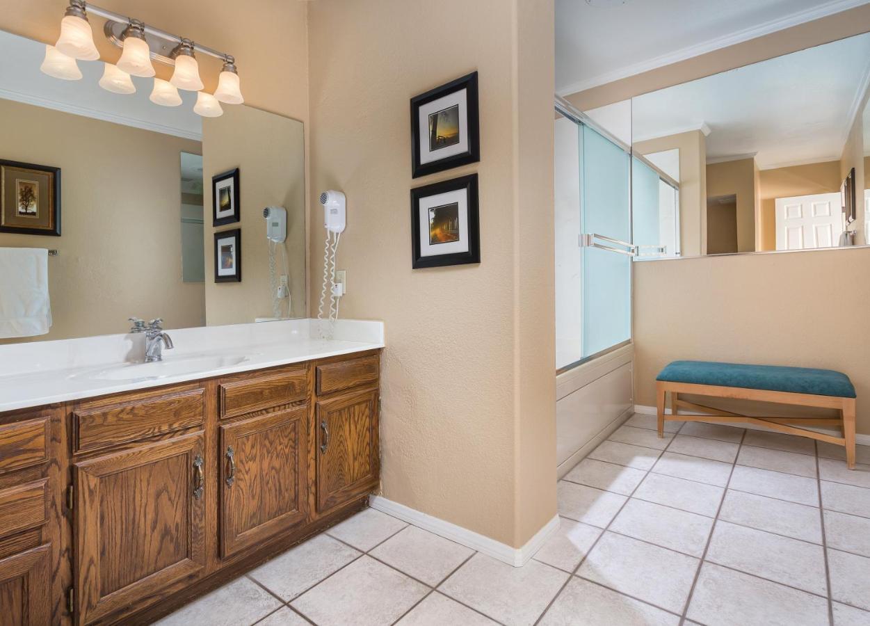 Club Wyndham Flagstaff Resort 3*
