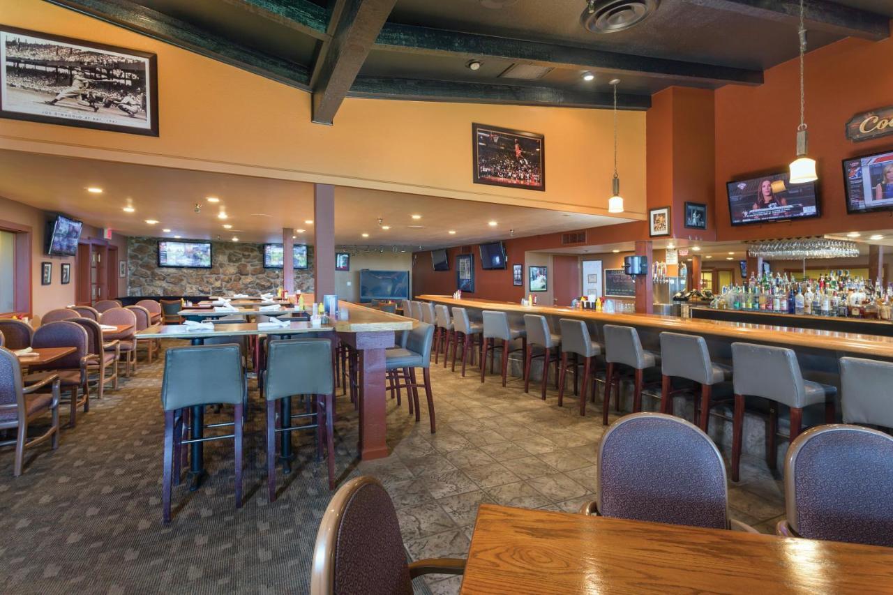 Club Wyndham Flagstaff Resort Flagstaff