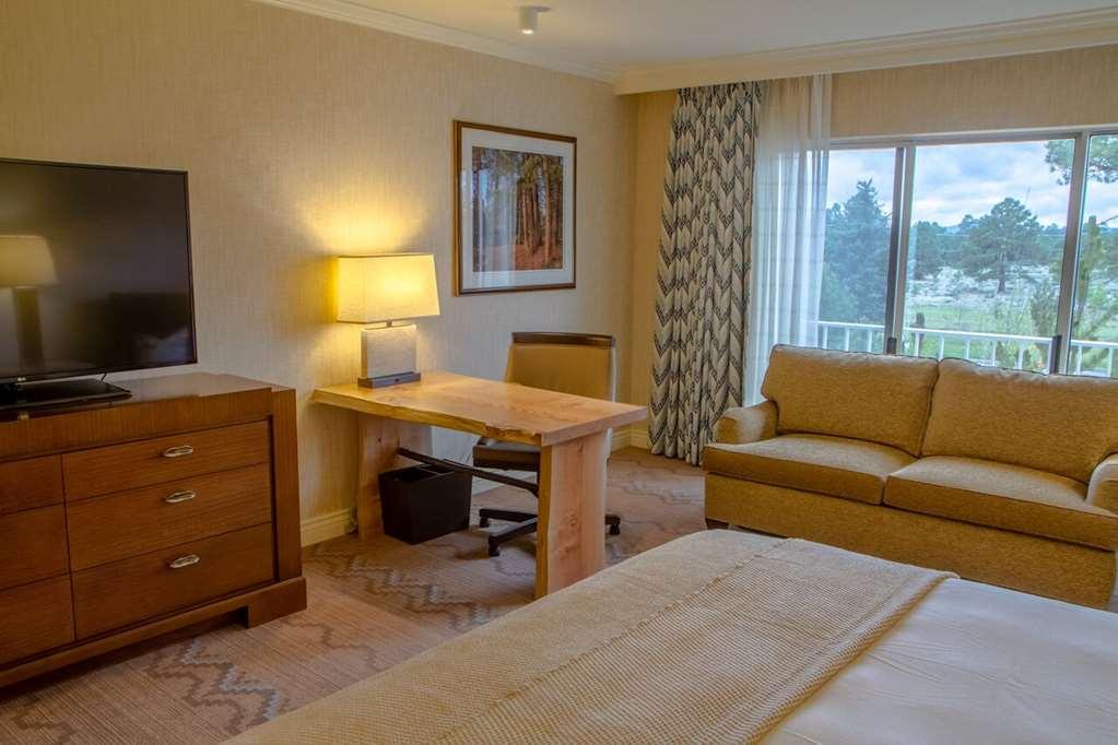 Little America Hotel 4*
