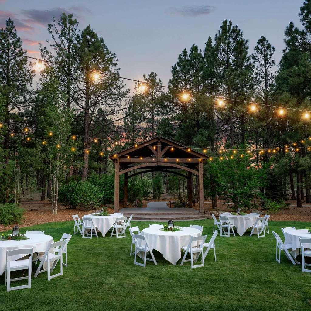 Little America Hotel 4*