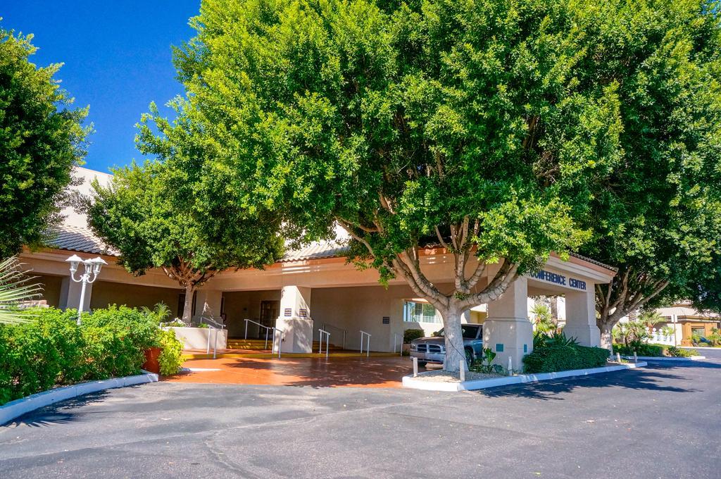 Windemere & Conference Center Hotel Mesa