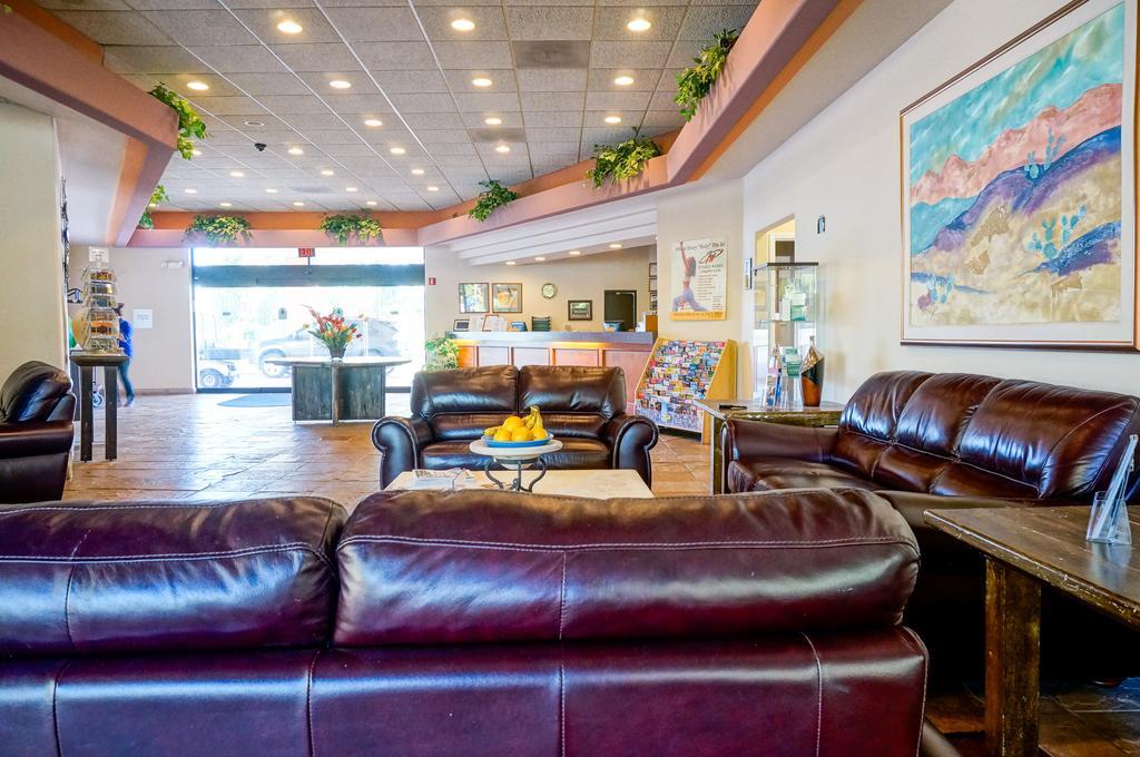 Hotel Windemere & Conference Center Mesa