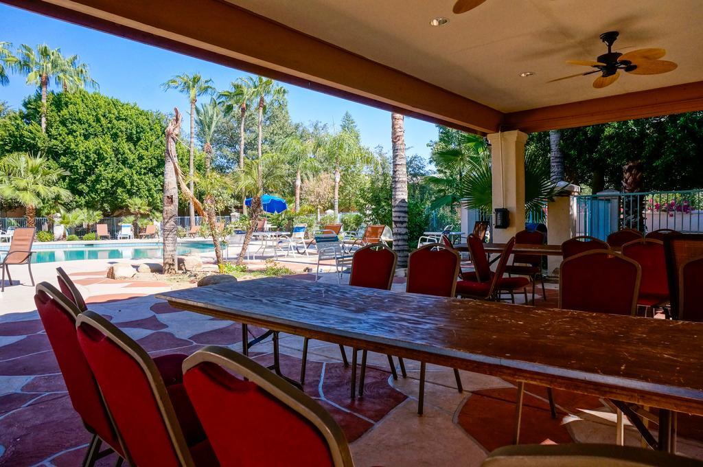 Windemere & Conference Center Hotel 3*