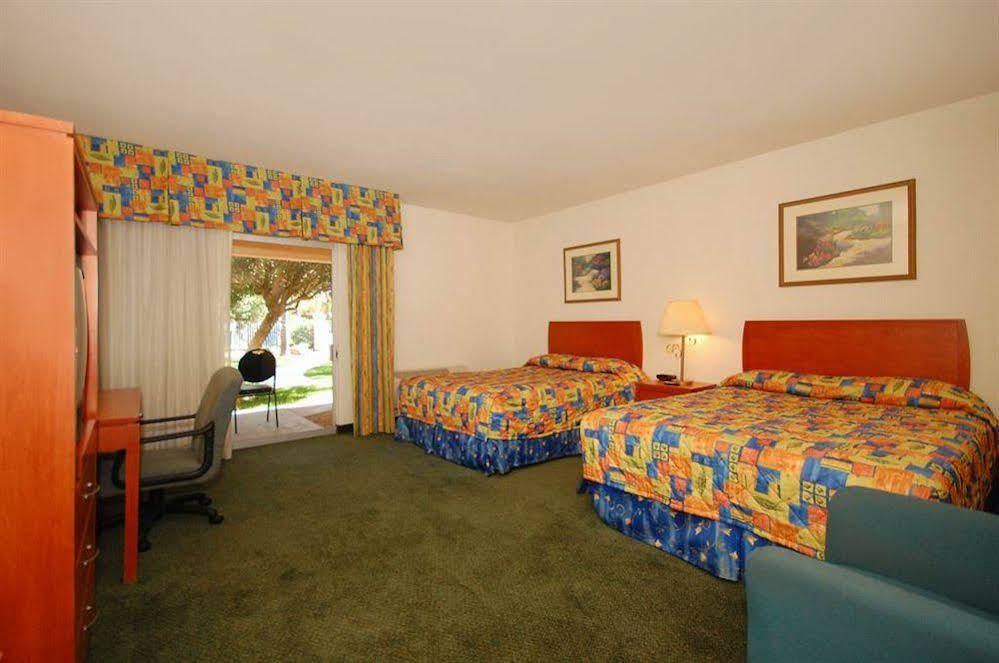 Windemere & Conference Center 3*