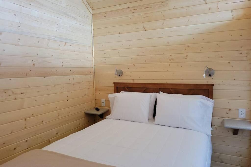 Chalet 073 Tiny Nr Grand Canyon South Rim Sleeps 8 *
