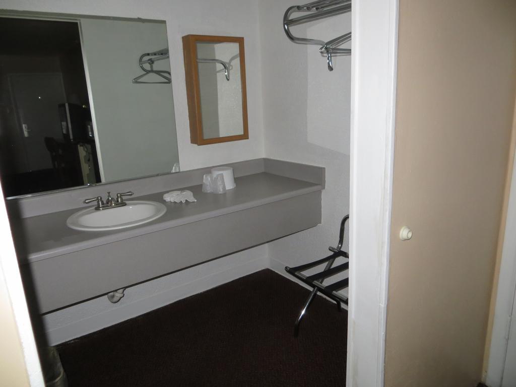 Inn Premier Metro