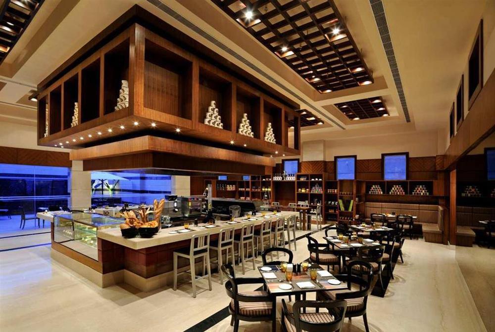 Hotel 6 Tempe, Az Elliot Road 3*