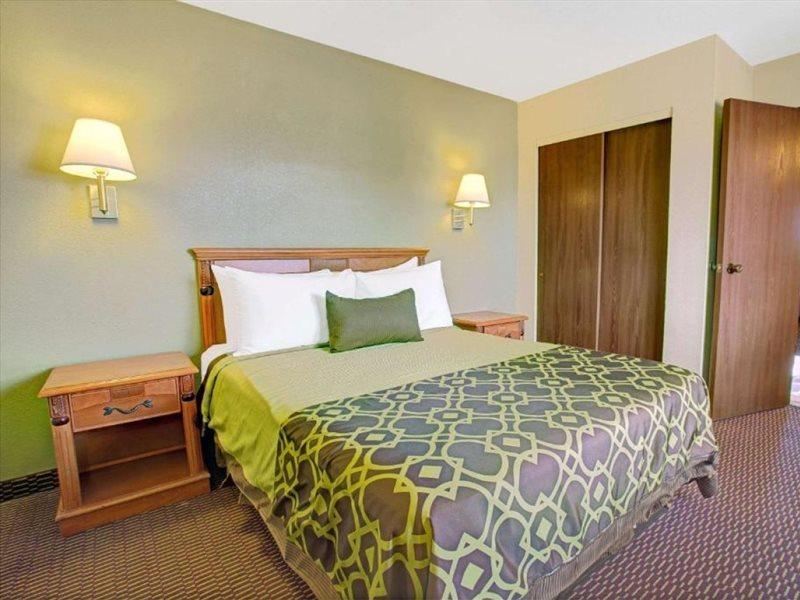 Hotel Travelodge By Wyndham Az