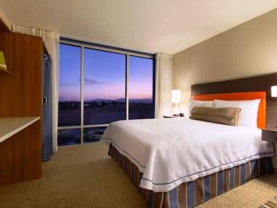 Home2 By Hilton Phoenix