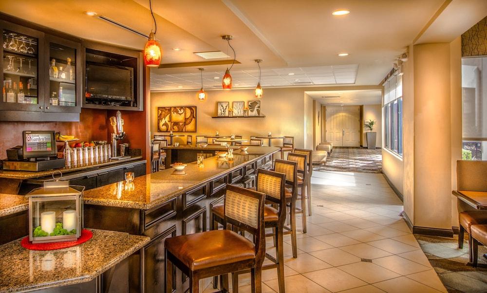 Hilton Garden North Happy Valley Phoenix