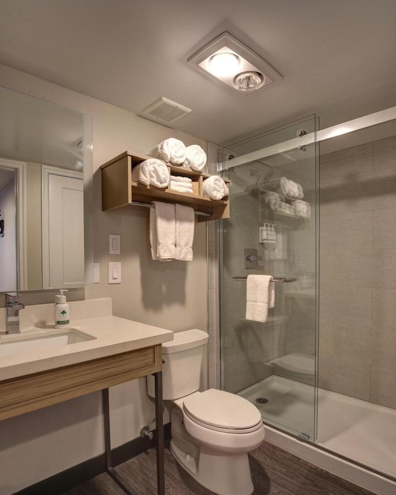 Greentree Hotel Flagstaff