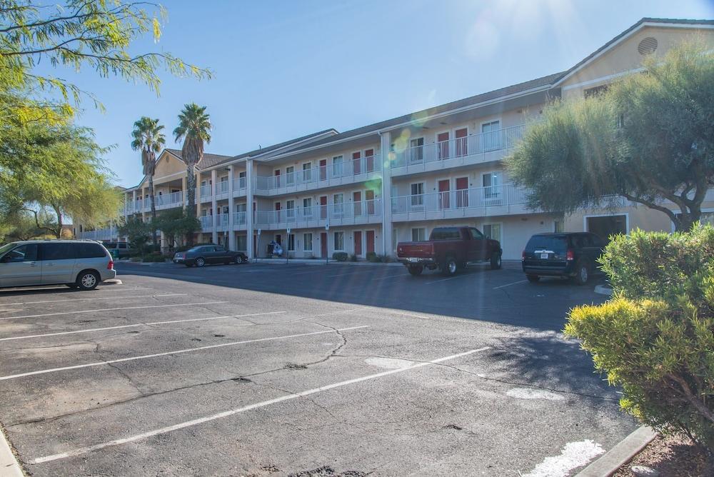 Aparthotel Siegel Select 2*