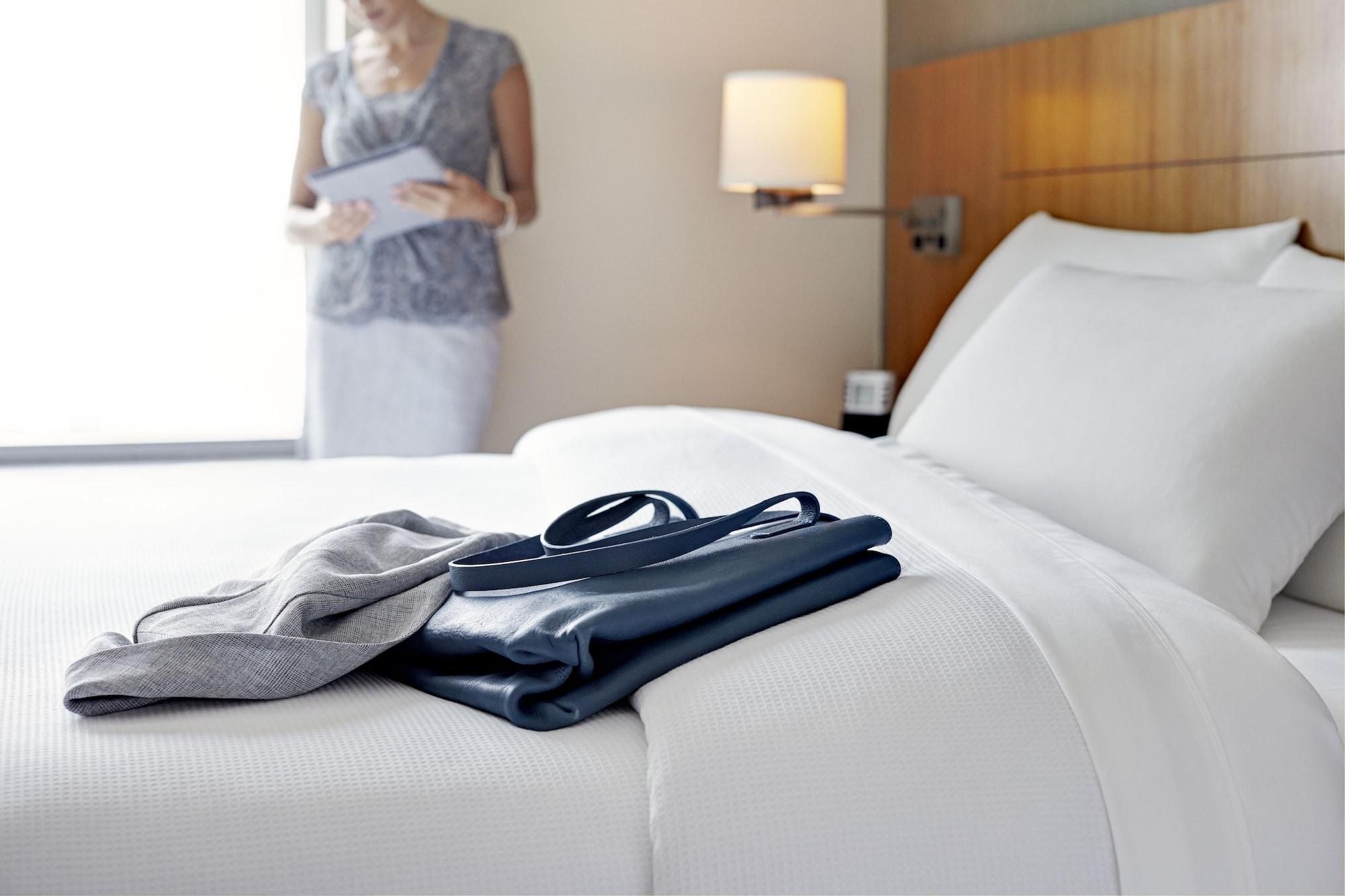 Hyatt Place Phoenix/