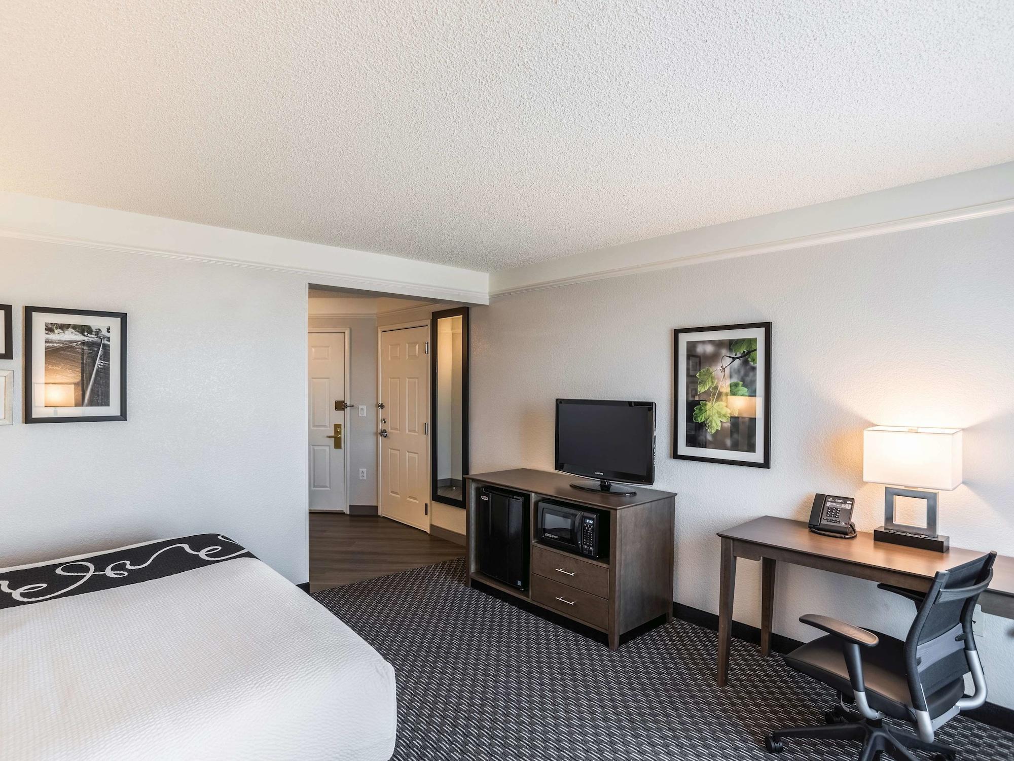 La Quinta By Wyndham Chandler Phoenix