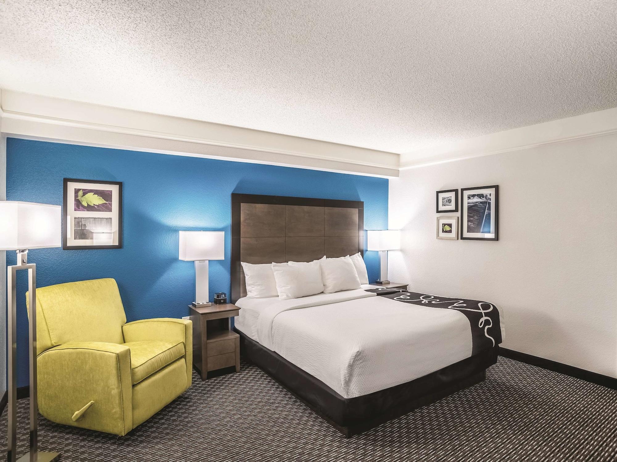 La Quinta By Wyndham Chandler