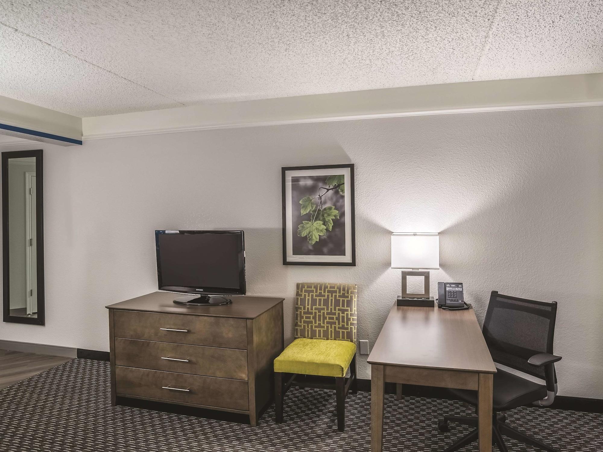 La Quinta By Wyndham Chandler Phoenix