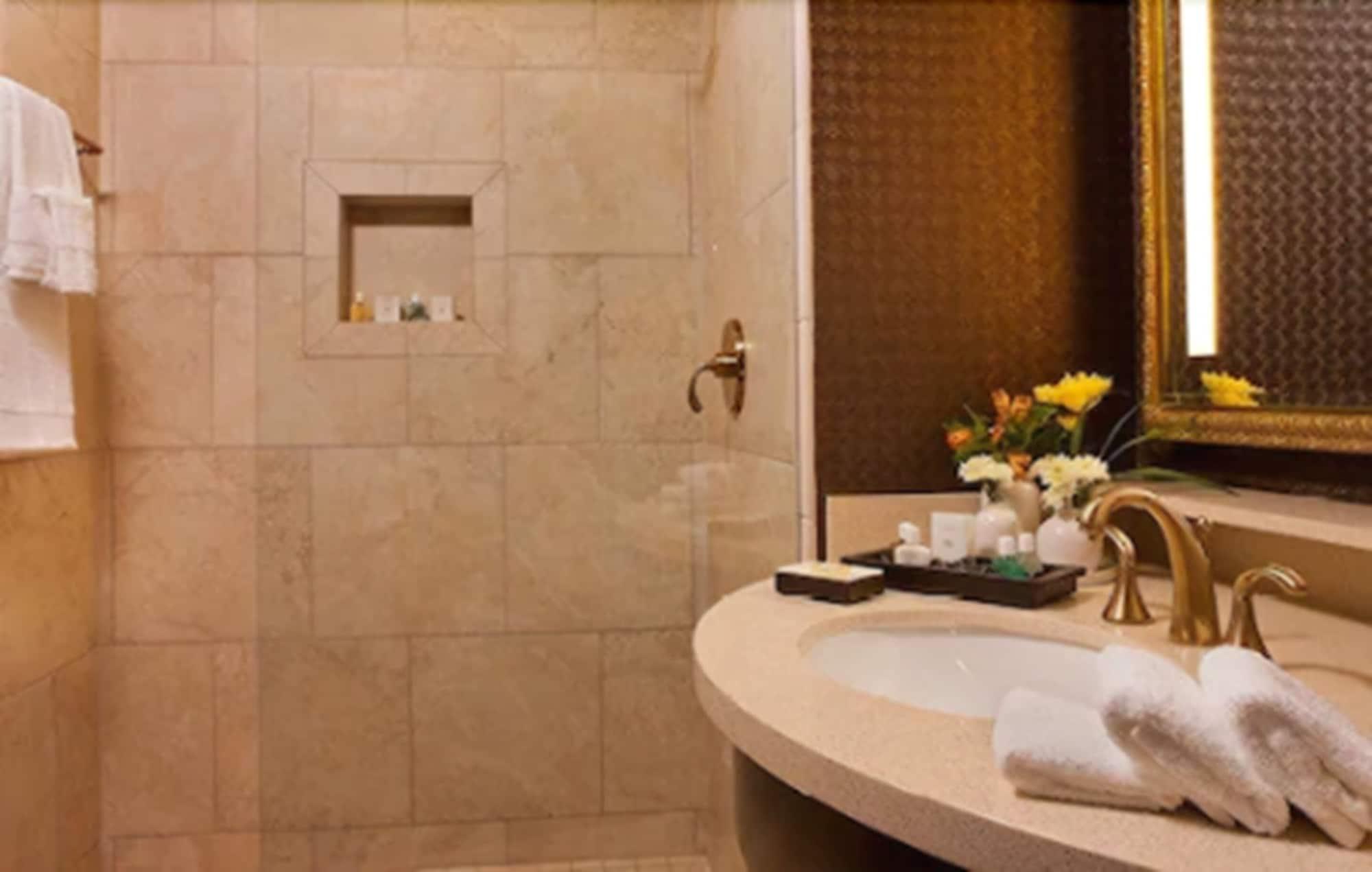 Resort Casino Del Sol Tucson