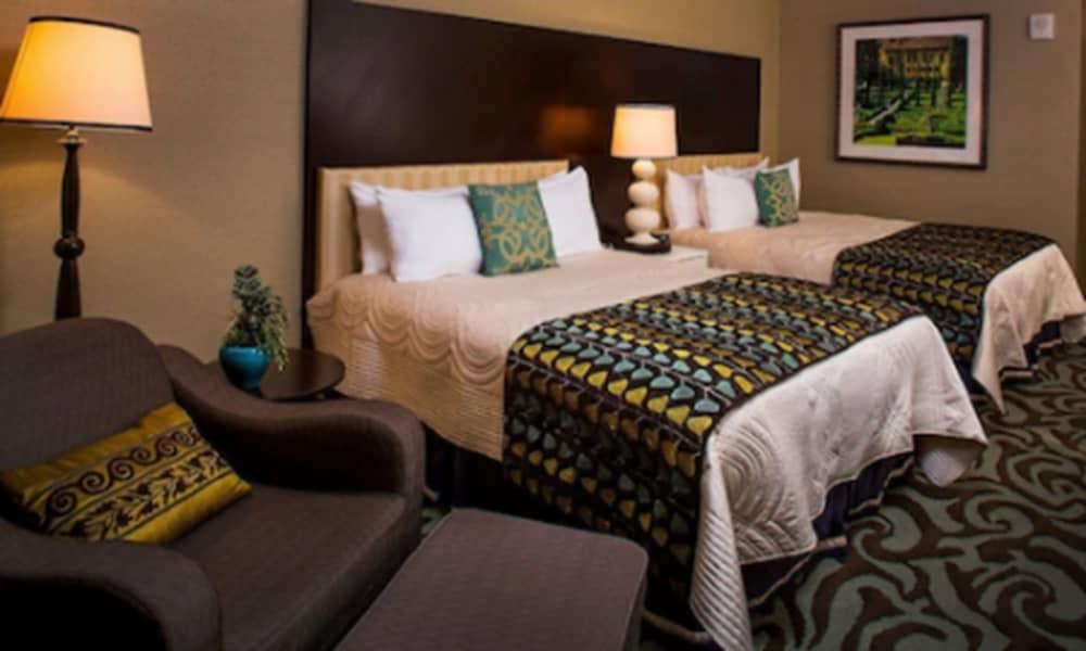 Casino Del Sol Tucson