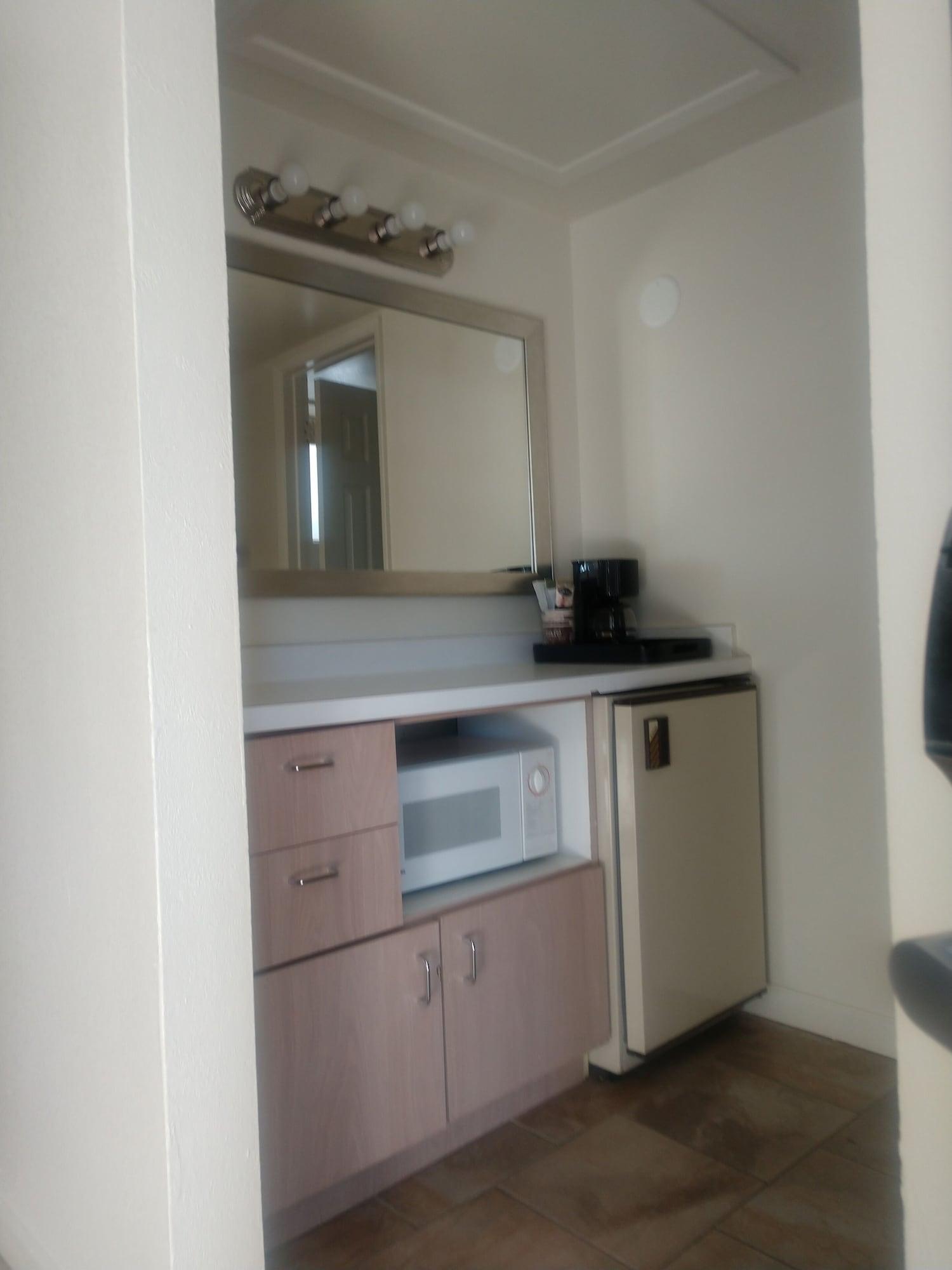 Hotel Windemere & Conference Center 3*