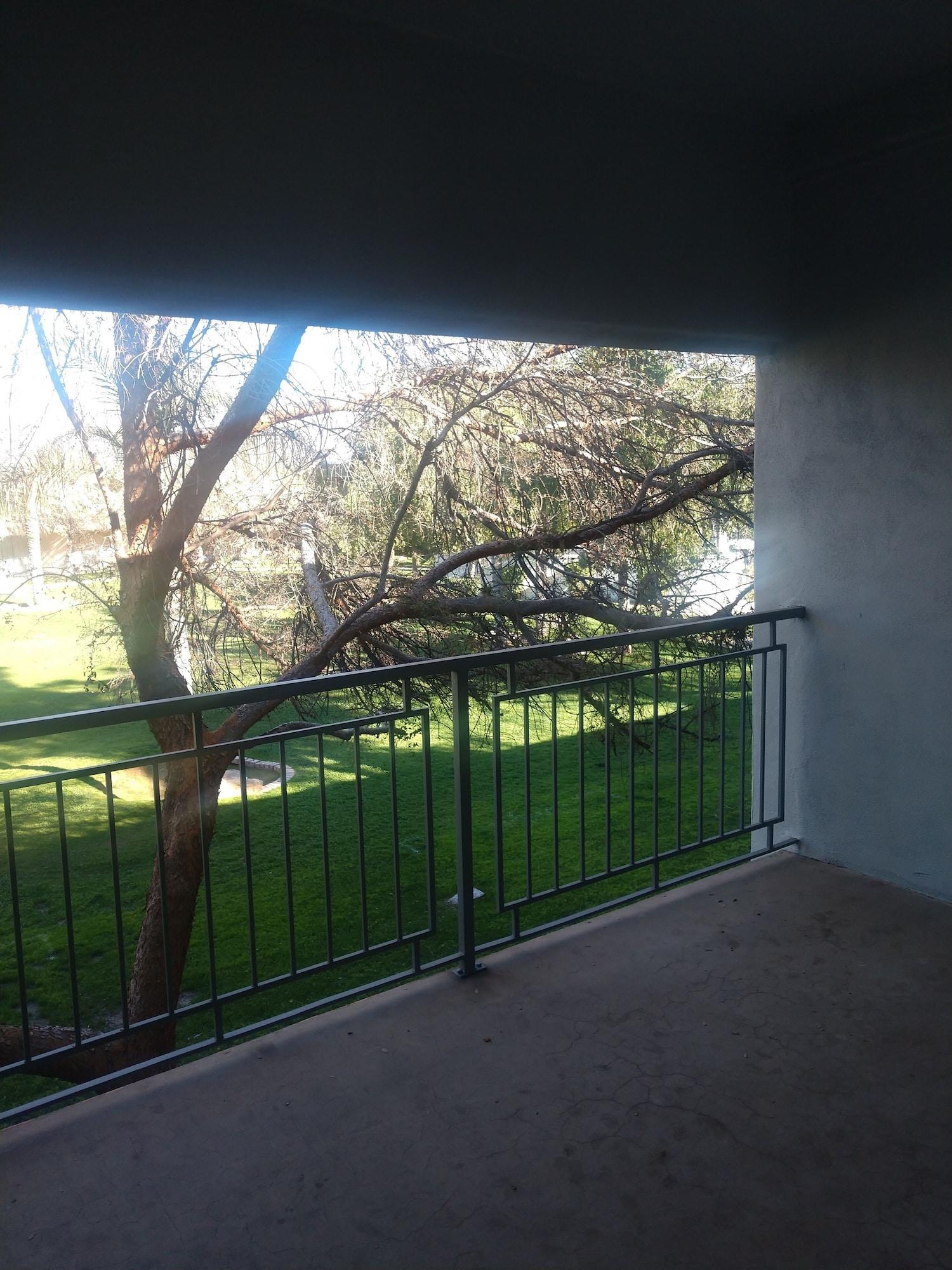 Windemere & Conference Center Mesa