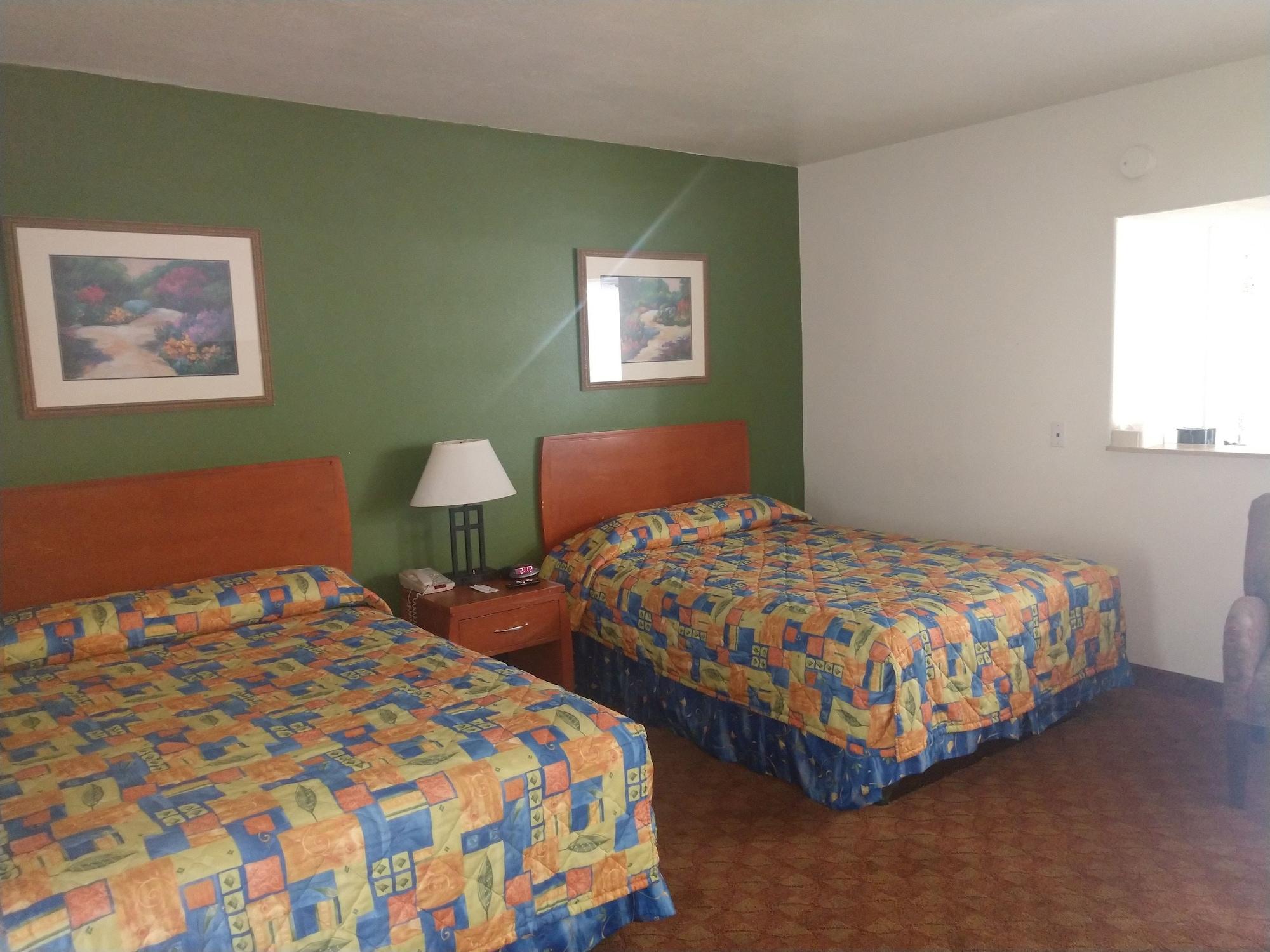Hotel Windemere & Conference Center