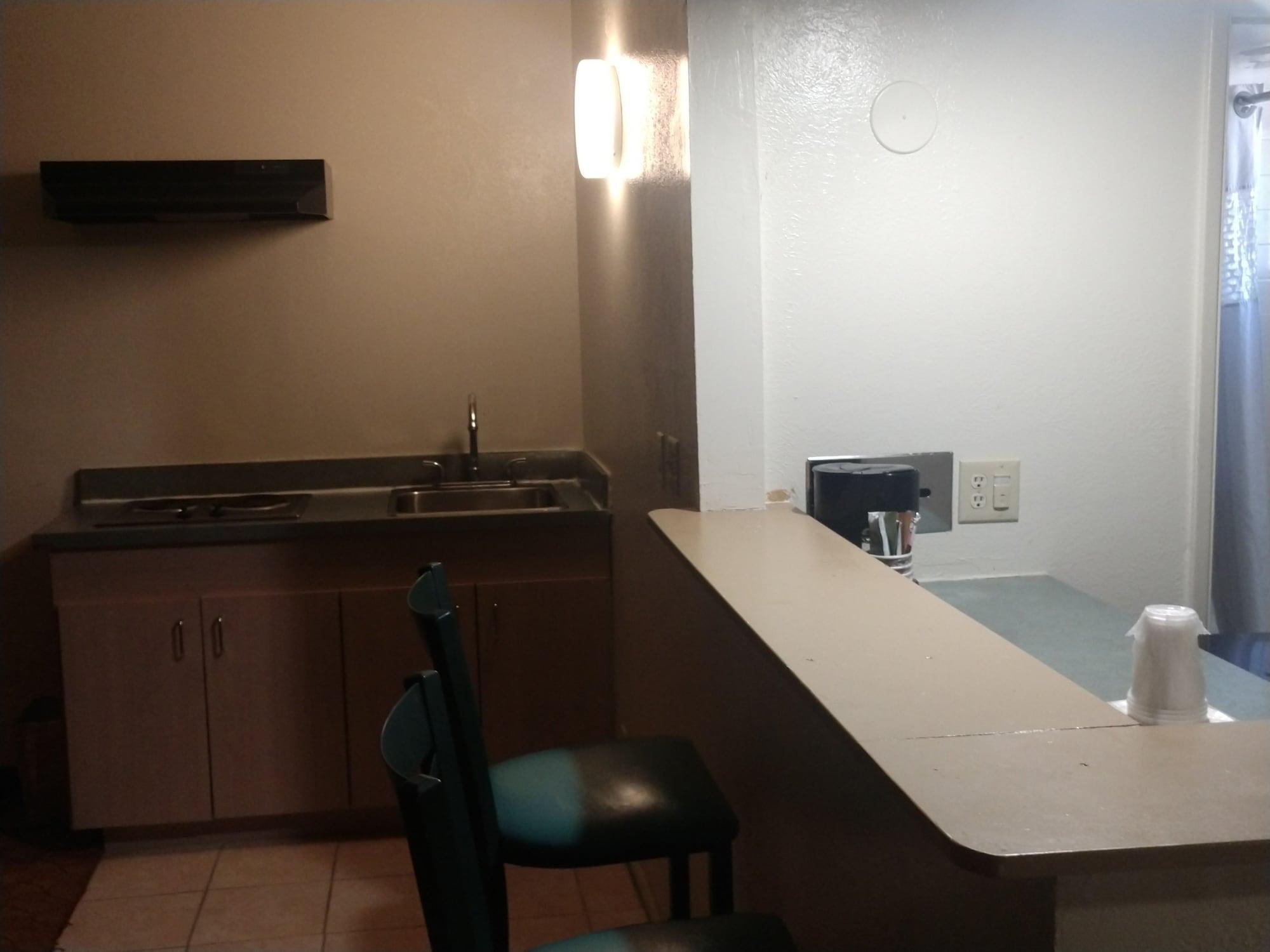Windemere & Conference Center 3*