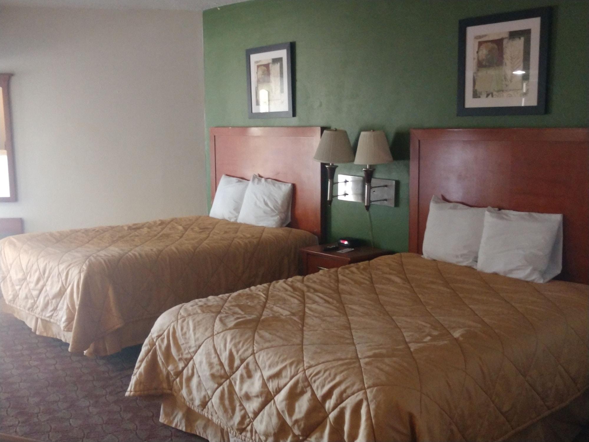 Hotel Windemere & Conference Center Mesa