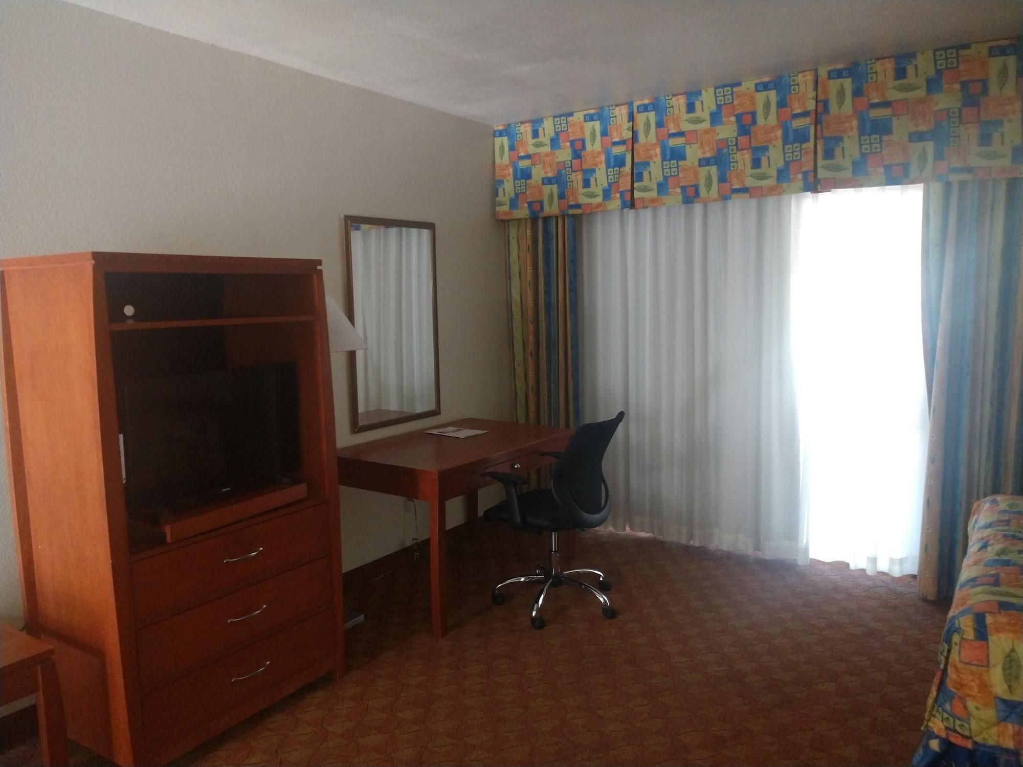 Hotel Windemere & Conference Center Mesa