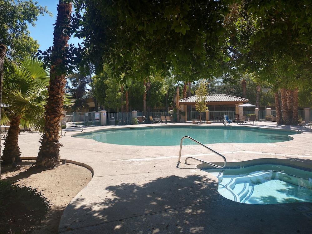 Hotel Windemere & Conference Center 3*