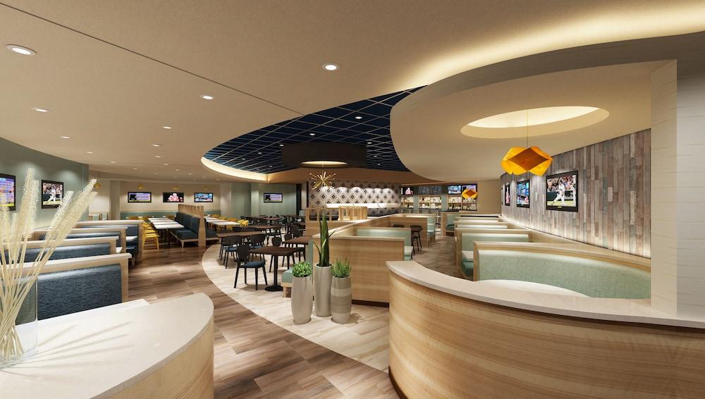Hotel Wild Horse Pass & Casino 4*