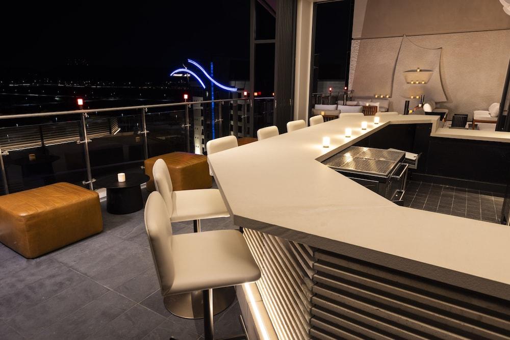 Wild Horse Pass & Casino Hotel Chandler