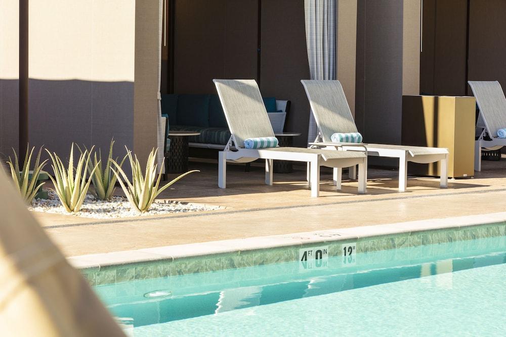 Wild Horse Pass & Casino 4*