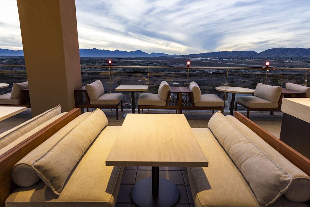 Hotel Wild Horse Pass & Casino Chandler