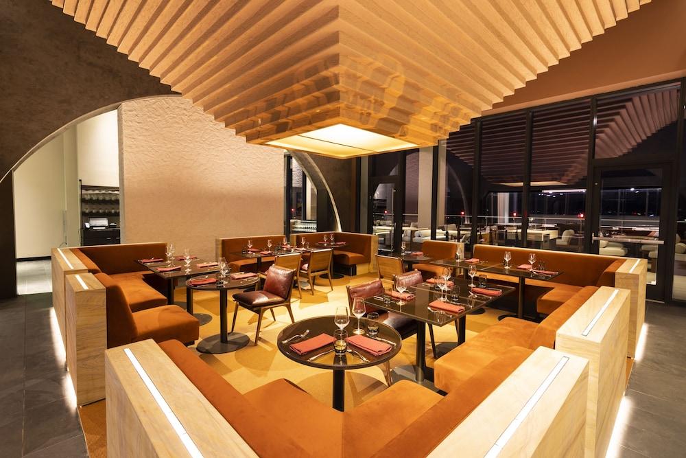 Wild Horse Pass & Casino Hotel Chandler