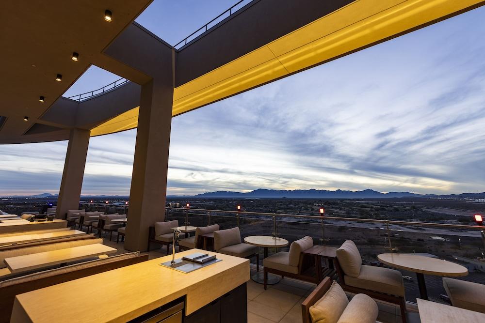 Wild Horse Pass & Casino Chandler